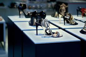 In momentul de fata reteaua de magazine este formata din 68 de magazine localizate in cele mai mari orase ale tarii. Otter Mega Mall Bucuresti Atvangarde