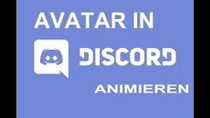 50 Discord Avatar Animieren Ohne Nitro Nicht Langer Verfugbar Youtube As you might have noticed, a lot has changed here. 50 discord avatar animieren ohne nitro nicht langer verfugbar