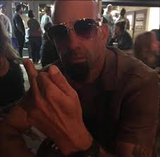 Don't know if you have heard that Todd Morgan passed away. Todd was a guard  in the late seventys and went