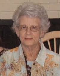 Mickey Michelle Vineyard Obituary August 2, 2024