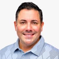 50+ "Jason Manuel" profiles