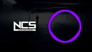 Copyright Free Music No Copyright Music By Ncs Nocopyrightsounds Youtube Copyright Free Music Copyright Music Free Music