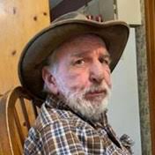 Falls Family Obituaries