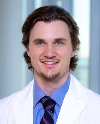 Meet Your Team |University of Colorado Hospital