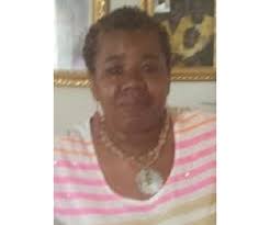 Kim Felder Obituary (2020)