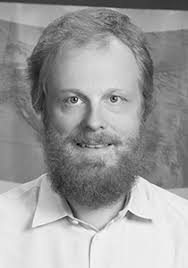 Fielding Receives 2016 Ivan I. Mueller Award for Distinguished Service and  Leadership