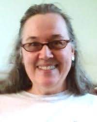 Keeping in Touch Victor Carpenter Honored