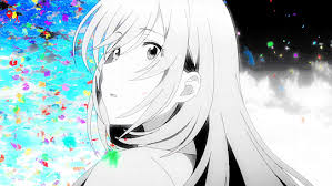 Check spelling or type a new query. 9000 Gambar Anime Sedih Gif Terbaik Infobaru