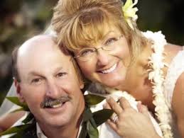 Rachelle Carder Ferguson