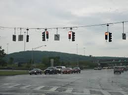 Albert rcmp continue to investigate the carjacking that occurred june 16, 2021. Attempted Carjacking Near State Vaccination Site In Johnson City