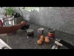 Flan Napolitano En Royal Prestige Youtube Flan The Prestige Royal