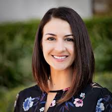 Kari Barr Email & Phone Number