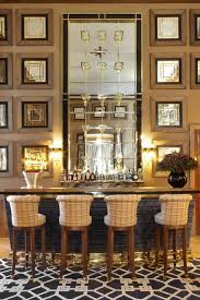 Le Blog De Haute Decoration Over Blog Com Bar Maison Moderne Mobilier De Bar Idee Rangement Cuisine