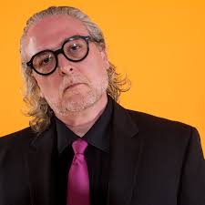 Robert Berry (@MrBerryPhoto) • Facebook