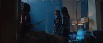 In der geheimnisvollen villa des genialen erfinders atticus virtue sollen sie in einem großen virtuellen spiel gegen die künstliche intelligenz haven antreten. Das Haus Der Geheimnisse Amazon De Sydne Mikelle Chad Michael Murray Marina Sirtis Tanner Buchanan Jason Genao Jade Chynoweth Sean Olson Sydne Mikelle Chad Michael Murray Dvd Blu Ray