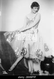 Marjorie moss hi-res stock photography and images