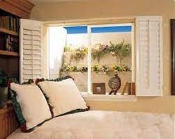 I show you how to install a. 10 Window Well Decor Ideas