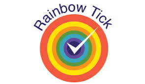 The lovely capital of british columbia offers myriad attractions:. Rainbow Health Victoria Rainbow Tick Tool For Services Twenty10 Inc Glcs Nsw