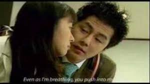 Ост «воспоминание о бали»/ what happened in bali ost my love/моя любовь_. What Happened In Bali Wiki K Drama Amino Cute766