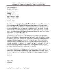 adjunct professor jobs