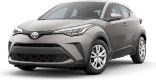 Información y precio de vehículos, pickups, suv, híbridos y comerciales. Toyota Corolla Sales Figures Us Car Sales Figure