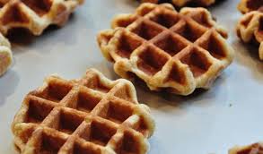 Pin On Recipes We Love