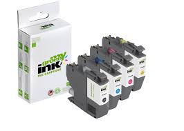Последние твиты от wta (@wta). Wta Carsten Weser Announces New Products The Recycler 13 06 2019