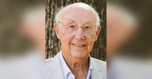 Obituary information for Delbert "Del" S. Conner