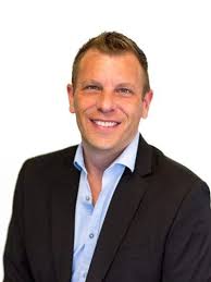 Staffing Software Consultants