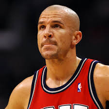 Only 1️⃣4️⃣ days until we release our Jersey Mike's Subs Naismith Boys' HS  POY Watch List! Did you know that our 1992 Naismith Boys' HS POY Jason Kidd  had one of the