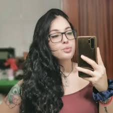 Desi Castro Gómez (@desicastro93) • Threads, Say more