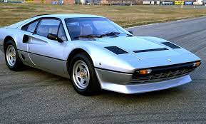 There is 1 ferrari 208 & gtb/gts turbo for sale across all model years (1980 to 1989), and 1 1981 ferrari 208 & gtb/gts turbo for sale right now. Ferrari 208 Gtb Turbo The Pioneer