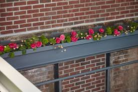 Beautiful picture, natural wood color with a reddish flower, some markings, still nice, see pics for details, measures other wall decor you may like. Home Garden Fresh Cut Flowers Supplies 3 X 4 X 9 Oasis Midnight Floral Foam Deluxe Brick