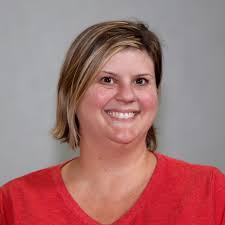 Dublin Little League