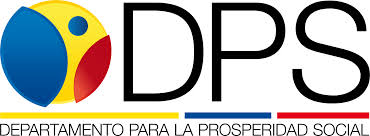 Prosperidad social sl inscrita en el registro mercantil de alicante. Departamento Para La Prosperidad Social Logopedia Fandom