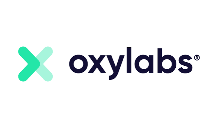 Sneakers Proxies