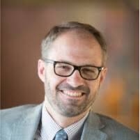 Erik Leafblad Email & Phone Number