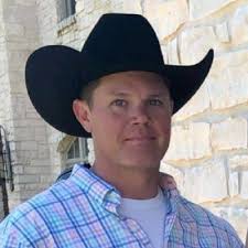 Happy Friday y'all! I'm in East Texas meeting about doing some iron  re-certs today and getting some SKOs out in the field. Hope y'all have a  wonderful day and stay safe in