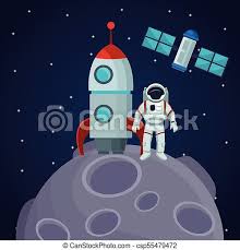 Explore and download tons of high quality cartoon wallpapers all for free! Lfeey 7x5ft Cartoon Space Photography Backdrop Astronaut Rocket Spaceship Flying Saucer Background Photo Studio Prop For Kids Children Birthday Party Decoration Wallpaper Camera Photo Accessories Accessories Meditechintl Edu Np