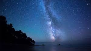 [Hình: images?q=tbn:ANd9GcQDLGrwky_kIxetzzPklmq...g&usqp=CAU]