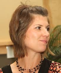 Teacher of the Month