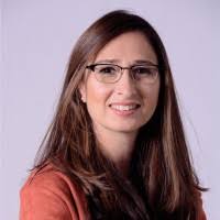 30+ "Galit Levy" profiles