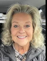 Devon Bixler's Instagram, Twitter & Facebook