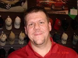 AutoNation Chrysler Dodge Jeep Ram Katy