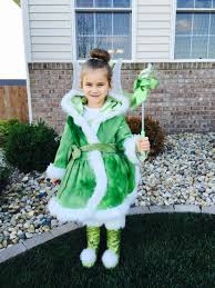 Diy Tinkerbell Winter Woods Used Willow Jacket Pattern Form Create Kids Couture Www Creat Fairy Costume Kids Tinkerbell Costume Kids Winter Fairy Costume