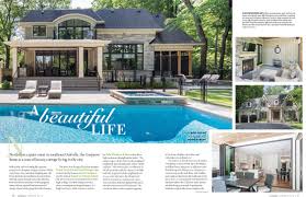 We did not find results for: A Beautiful Life In The Media David Small Designs Architectural Design Firm