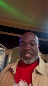 This week I sat down with none other then the best hitting 2nd baseman in  MLB History Dan Uggla #danuggla #atlantabraves #braves #baseball #podcast  #homerun #mlb #athlete