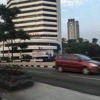 Pemenang yang mendapatkan kendaraan bisa di antarkan langsung melalui alamat lenkap atau datang langsung ke gedung bri 1 jakarta untuk menerima hadiahnya. Bank Rakyat 22 Tips From 2517 Visitors