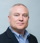 Darren Dougherty's Instagram, Twitter & Facebook