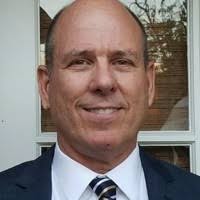 Tony Lunetta's Instagram, Twitter & Facebook